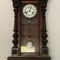 orologio a pendolo riccardi