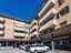 Immagine 26