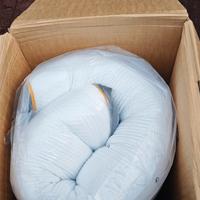 Materasso Emma gel plus 160x190 nuovo