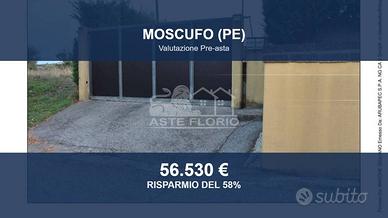 Immobile in asta di 197 m² con più di 5 locali a M
