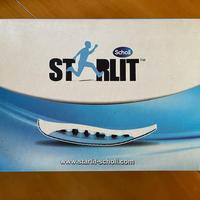 SCARPE DR. SCHOLL SPORTIVE