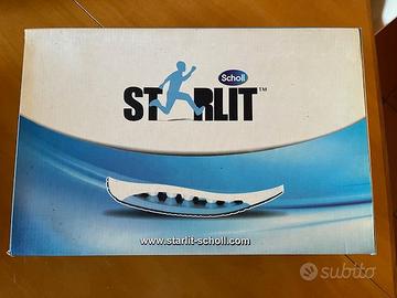 SCARPE DR. SCHOLL SPORTIVE