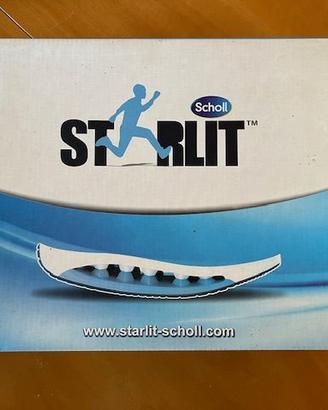 SCARPE DR. SCHOLL SPORTIVE