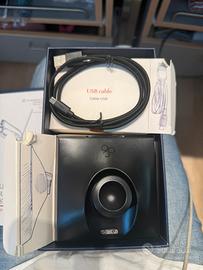 Areatore per Vino Smart Aveine