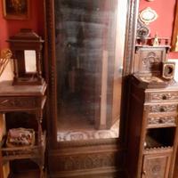 Mobile antico