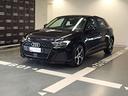 audi-a1-spb-30-tfsi-admired