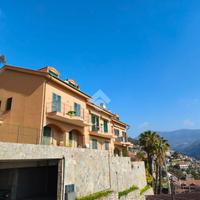 2 LOCALI A VALLEBONA