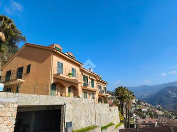 2 LOCALI A VALLEBONA