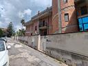 imponente-villa-a-catania