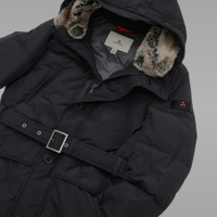 Giacca invernale Peuterey bambino 8-10