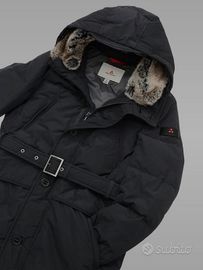 Giacca invernale Peuterey bambino 8-10