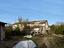 Immagine 7