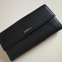 Portafoglio Donna Furla