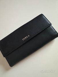 Portafoglio Donna Furla