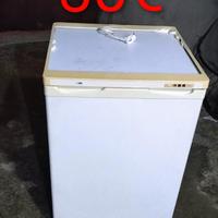 congelatore freezer 3 cassetti 