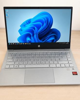💻HP Pavilion Laptop 14 - 2020💻