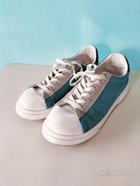 Sneakers design moderno Piazza Italia N. 44