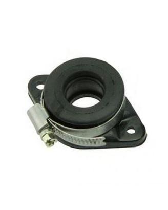 Collettore Stage 6 da 30 mm Mikuni TM24