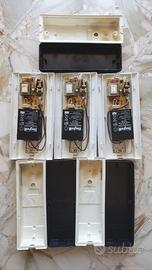 Lampade emergenza beghelli