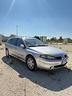 renault-laguna-coupe-1-9-dci-120cv-luxury-edition