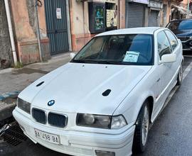 BMW Serie 3 (E36) - 1998