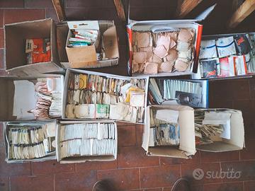   lenti e strumenti per ottici