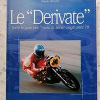 Libro le derivate superbike tutte le gare per moto