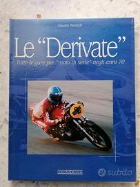 Libro le derivate superbike tutte le gare per moto