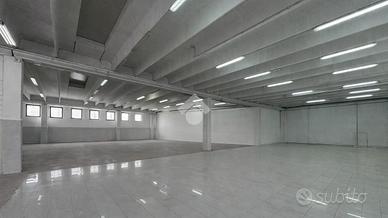 NEGOZIO A CASTELFRANCO VENETO