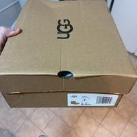 Scarpe Donna UGG DAKOTA 1116109