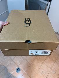 Scarpe Donna UGG DAKOTA 1116109