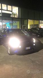 HYUNDAI i20 1.2 Connectline OK NEOPATENTATI