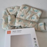 Imbottitura originale stokke tripp trapp baby set