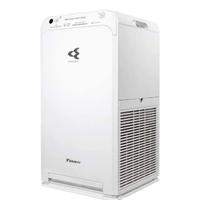 Purificatore d aria Daikin