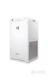 Purificatore d aria Daikin