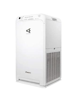 Purificatore d aria Daikin