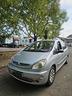 citroen-xsara-picasso-1-1-neopatentati