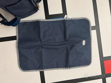 Zaino chicco