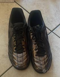 Scarpe nike  nuove