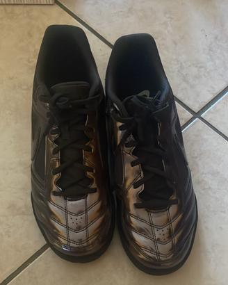 Scarpe nike  nuove