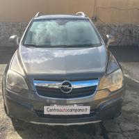 Opel Antara 2.0 CDTI 150CV Edition