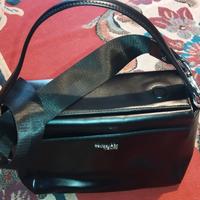 Trussardi jeans borsa nuova