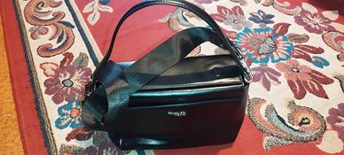 Trussardi jeans borsa nuova