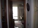 appartamento-di-138-m²-con-5-locali-a-ancona