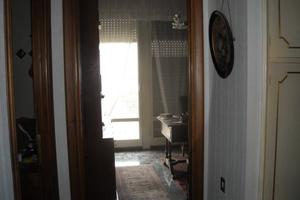 Appartamento di 138 m² con 5 locali a Ancona