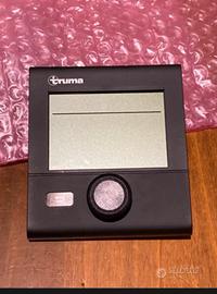 Pannello di comando TRUMA CP PLUS