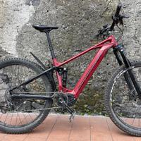 Ebike Mondraker Chaser – Taglia M