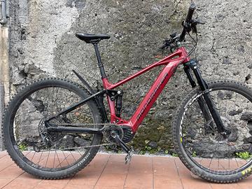 Ebike Mondraker Chaser – Taglia M