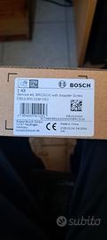 Bosch Mini Remote + Bosch System Controller