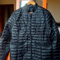 giacca donna mezza stagione 